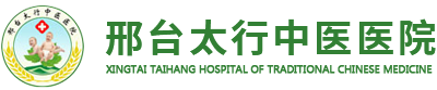 靈壽縣慈峪豐茂建材廠(chǎng)