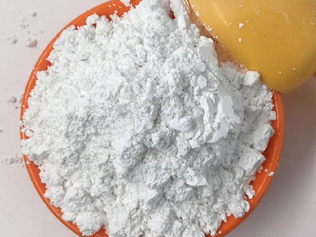 大理石粉